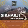 About Sikharji Hamara Hai (Sammed Sikharji Jain Song) Song