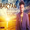 About Baryan Song