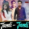 Jandi-Jandi