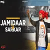 About Jamidaar Vs Sarkar Song