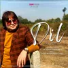 About Dil Aaj Bhi Song