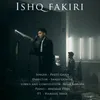 About Ishq Fakiri Piano Song