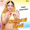 Nandul Ki Shadi