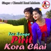 Tor Sange Pirit Kora Chai