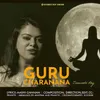 About Guru Charanana Song