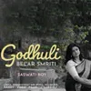 About Godhuli Belar Smriti Song