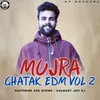 Mujra Ghatak Edm Vol - 2