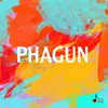 About Phagun Song