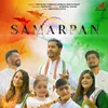 About Samarpan Song