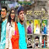 About Mana Pyar Tu Song