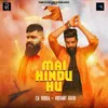 About Mai Hindu Hu Song