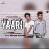 About Yaari Song