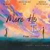 Mere Ho Tum - Instrumental