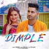 About Dimple Song