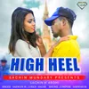About High Heel Song
