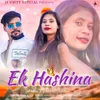 Ek Hashina