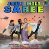 About Jhili Mili Saree Song