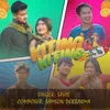 About Kiting Kiting Song