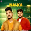 About Nalka Song