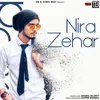 About Nira Zehar Song