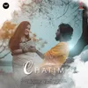 About Chatim Song
