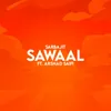 Sawaal