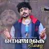 About Kanumoro Kanavukalum Song