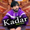 About Kadar Song