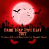 About Dark Trap Type Beat (Prod by Shamit Music) Song