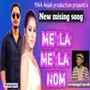 About Mela Mela Nom Song