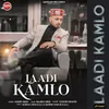 Laadi Kamlo