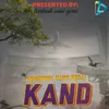 About KAND Song