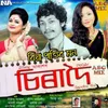 About Biya Patibo Mon Nai Song