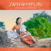 Jwnwmfuri