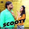 About Scooty Song