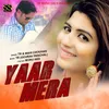 About Yaar Mera Song