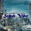 Street Vibe