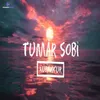 About TUMAR SOBI Song