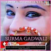About Surma Gadwali Song