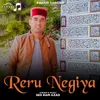 About Reru Negiya Song