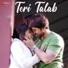 About Teri Talab Song