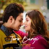 About Tere Bargi Song