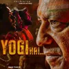 About Yogi Hai Song