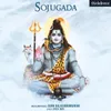 About Sojugada Song