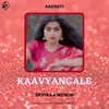 Kaavyangale - Aagneyi
