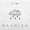 Baarish