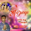 About Maa Durga Song