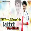 About Mini Tor Hasi Song