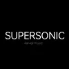 Supersonic