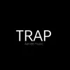 Trap